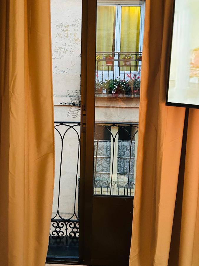 Plaza Mayor Leon - Bohemia Dış mekan fotoğraf