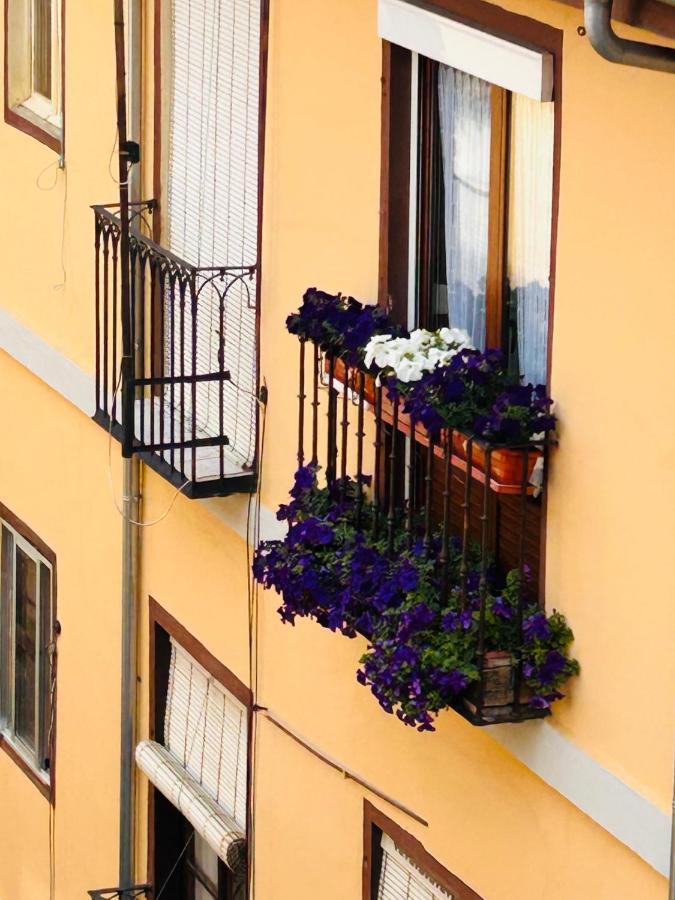 Plaza Mayor Leon - Bohemia Dış mekan fotoğraf